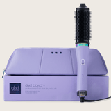 Duet Blowdry Violet + Étui Édition Limitée