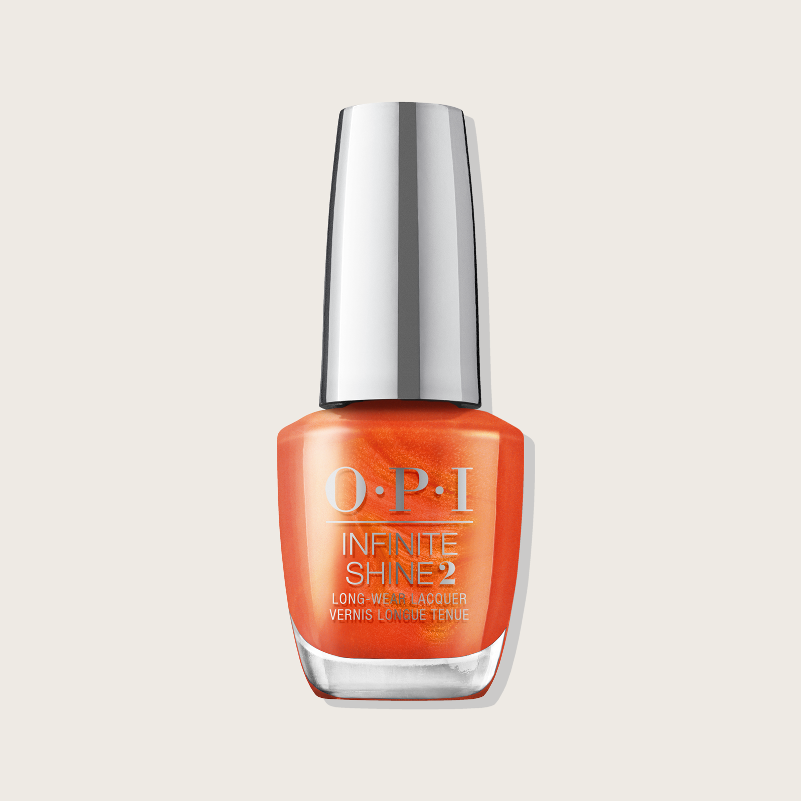 VERNIS IS | PCH LOVE SONG | ISLN83