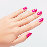 INFINITE | Pompeii purple | ISLC09