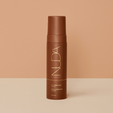 Mousse autobronzante Très Foncée