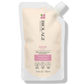 Biolage Color Last Deep Treatment Pack Hair Mask