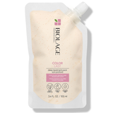 Biolage Color Last Deep Treatment Pack Hair Mask