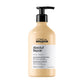 L'Oréal Professionnel Absolut Repair Shampoo & Mask Duo — official packshot of the Absolut Repair professional shampoo bottle included in the duo