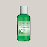 Gel apaisant à l'aloès