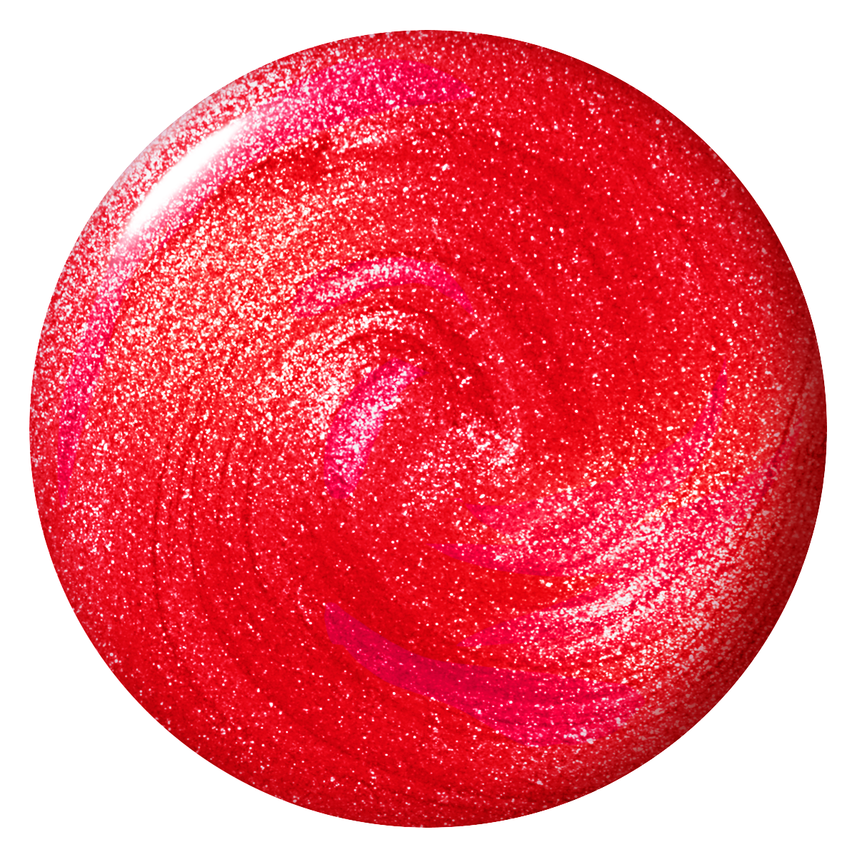 Vernis IS | Heart and Con-Soul | ISLD55