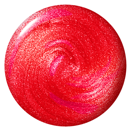 Vernis IS | Heart and Con-Soul | ISLD55