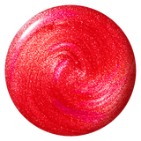 Vernis IS | Heart and Con-Soul | ISLD55