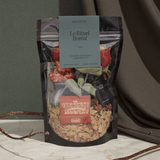 Pochette Trousse Immersive boréal