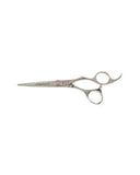 Olivia Garden Set of shear and thinner