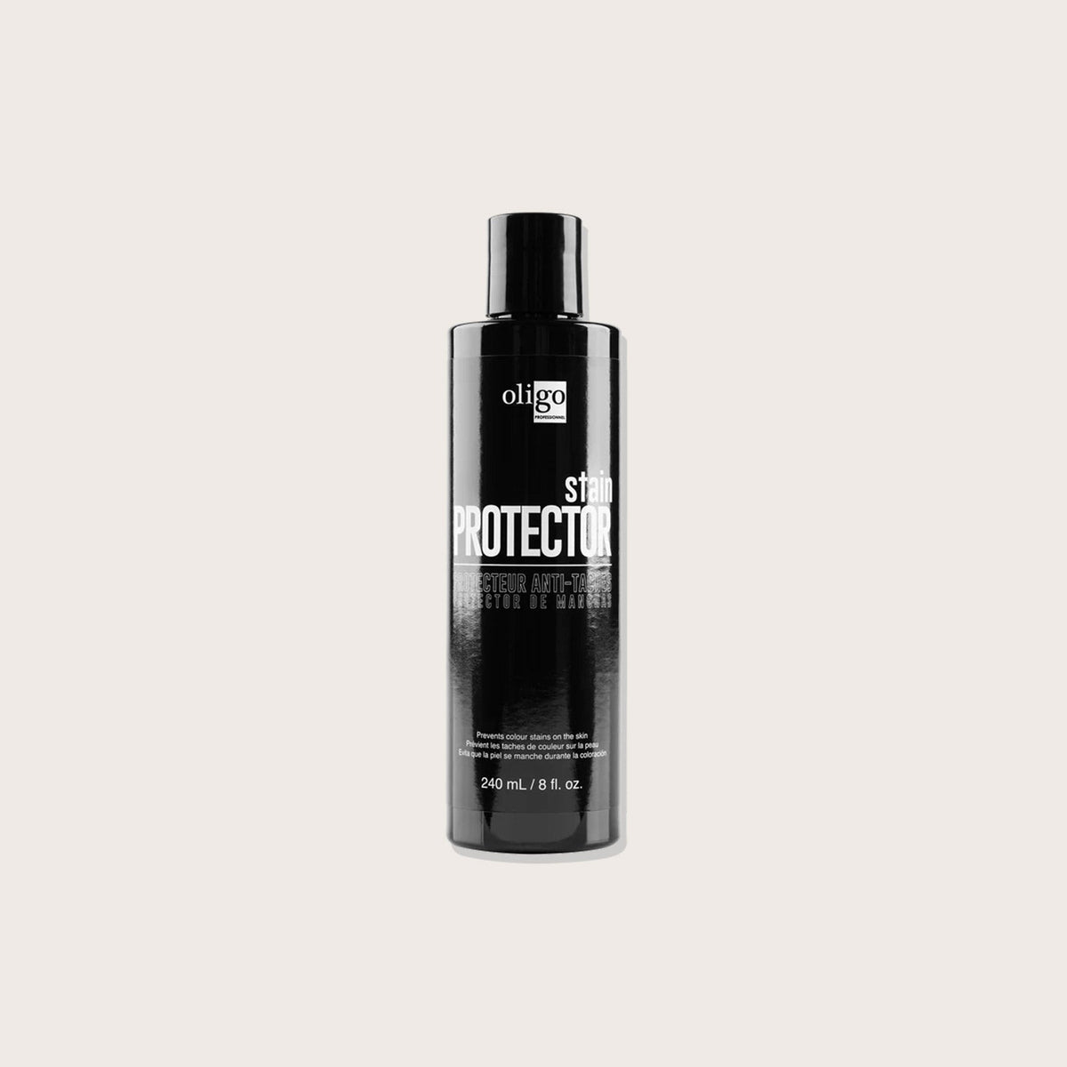 Oligo Professionnel – Scalp Protector 200 ml – 36226333