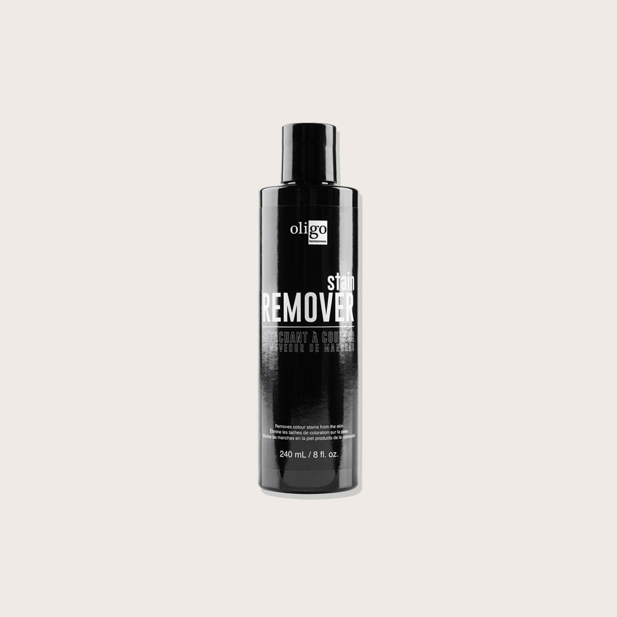 Oligo Professionnel – Liquid Stain Remover 240 ml – 36226336