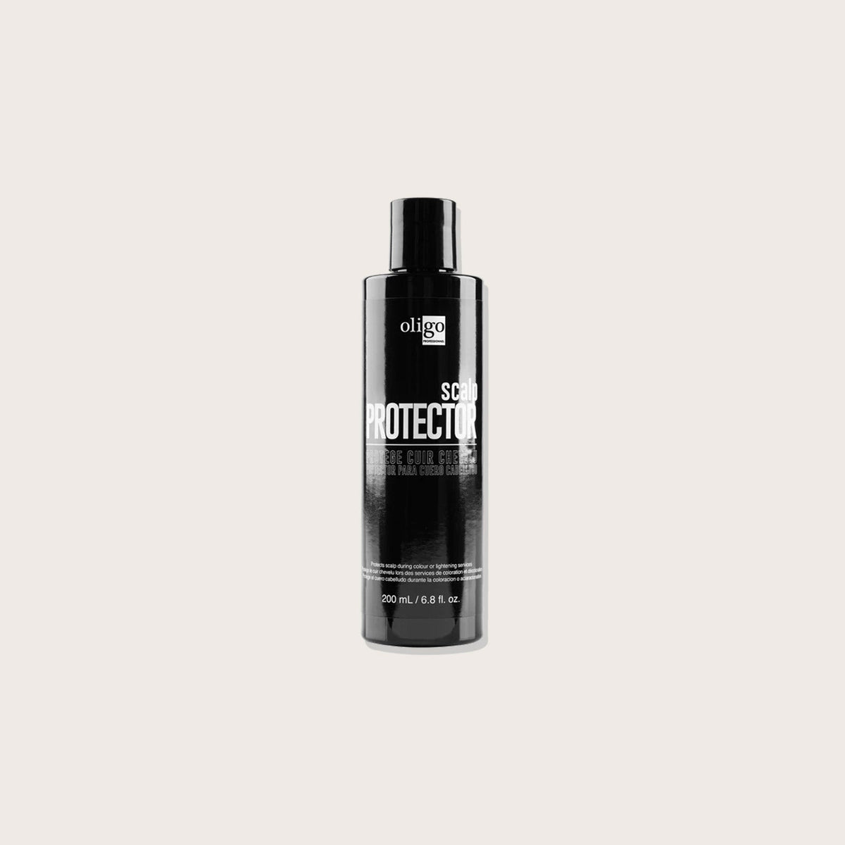 Oligo Professionnel – Anti – Stain Protective Gel 240 ml – 36226836