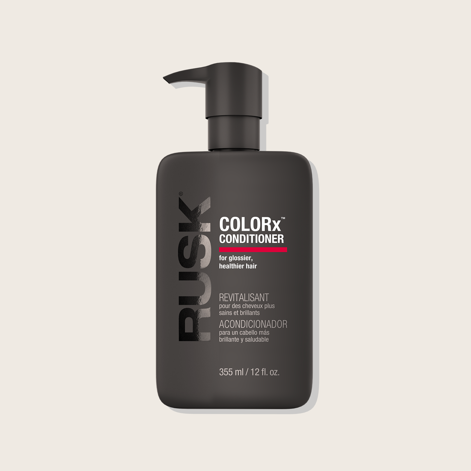REVITALISANT COLORX