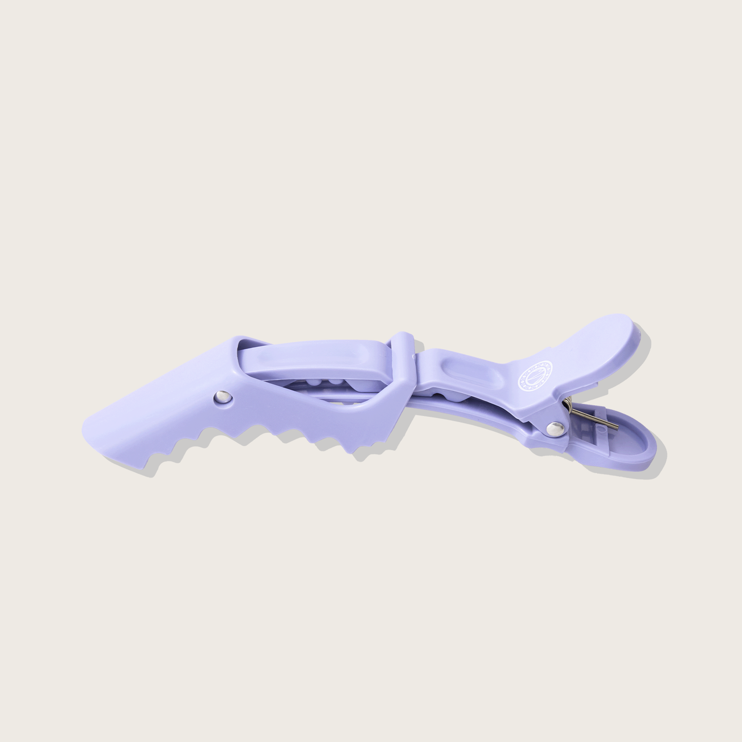 Maria Nila Clip Jaw large 4 pcs