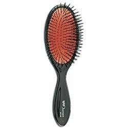 Dannyco 141 Large Oval Paddle Brush 141-LGC