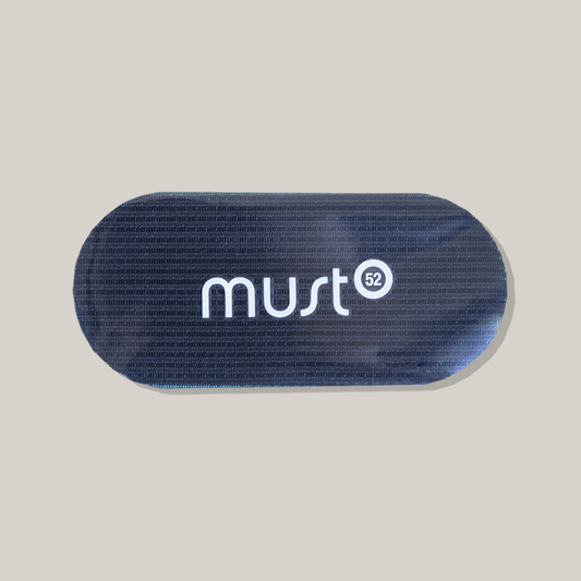 Bande velcro Get a Grip