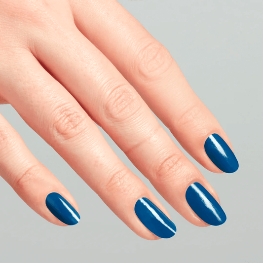 GELCOLOR | Duomo days isola nights | GCMI06