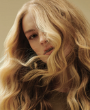 Mousse volumisante ultra légère Foam