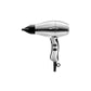 Elchim 3900 Healthy Ionic hair dryer, Titanium