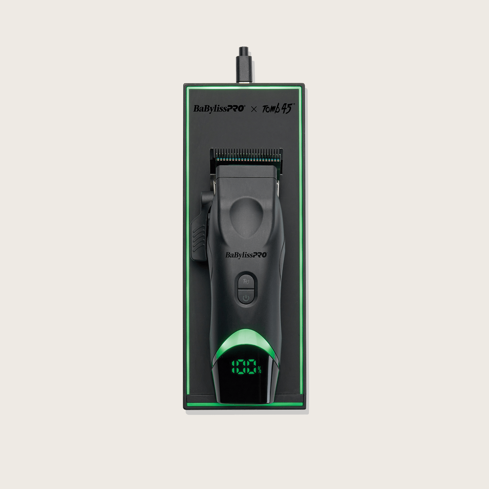 Tapis de charge sans fil