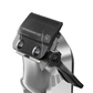 Wahl 5-Star Senior 2 Cord/Cordless Clipper – #3027984 — product image 5
