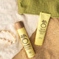 Sun Bum Original Face Mist SPF 45 – 100ml — Manufacturer 4