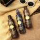Sun Bum SPF 15 Sunscreen Tanning Oil – 250ml — Manufacturer 4