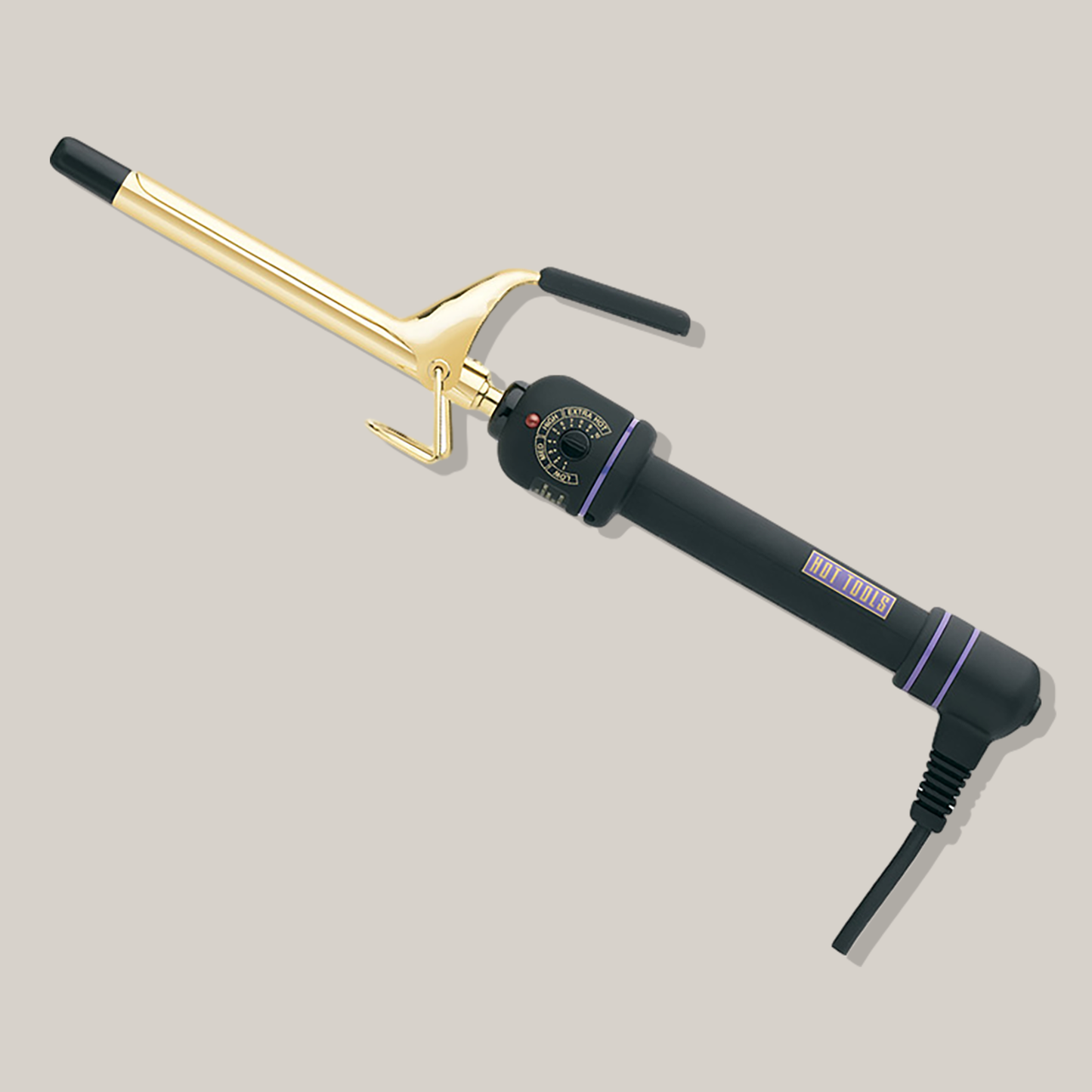 FER À FRISER HOT TOOLS