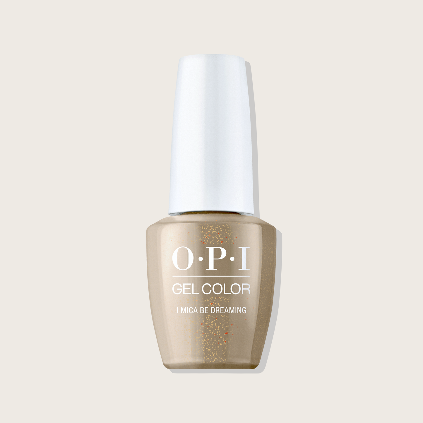 GelColor | I Mica Be Dreaming | GCF010