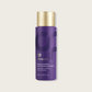 Colorproof Moisture Conditioner – Lightweight Hydration & Shine – image 5