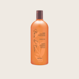 Conditionneur renforcant protecteur couleur Keratin phyto protein