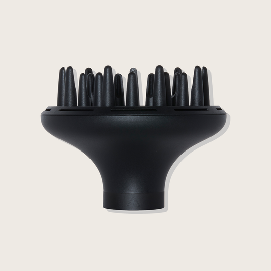 Diffuseur Helios | GHD | ProHair.ca