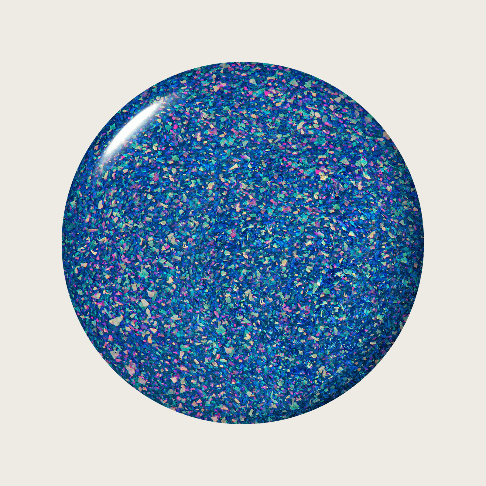 Vernis | I'm the Wonderfullest | HRR10