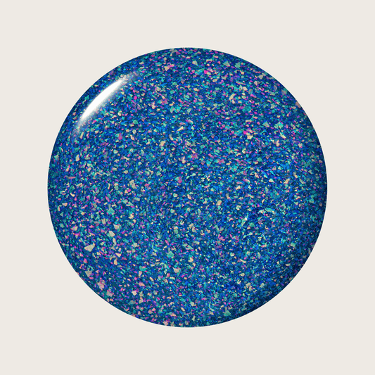 Vernis | I'm the Wonderfullest | HRR10