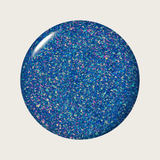 Vernis | I'm the Wonderfullest | HRR10