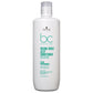 Bonacure Volume Boost Duo – Lightweight Cleanse & Fullness for Fine, Limp Hair