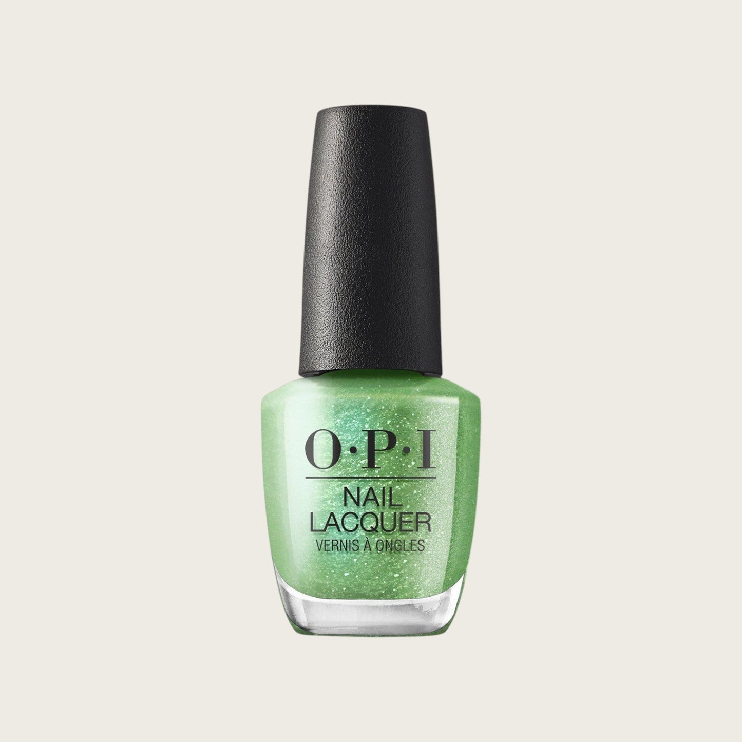 VERNIS OPI TAURUS-T ME NLH015