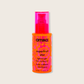 Amika Superfruit Star Lightweight Hair Styling Oil 50ml – Strengthen, Smooth & Protect | Amika | ProHair.ca