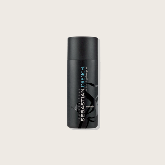 SEB Drench Shampooing hydratant 50ml