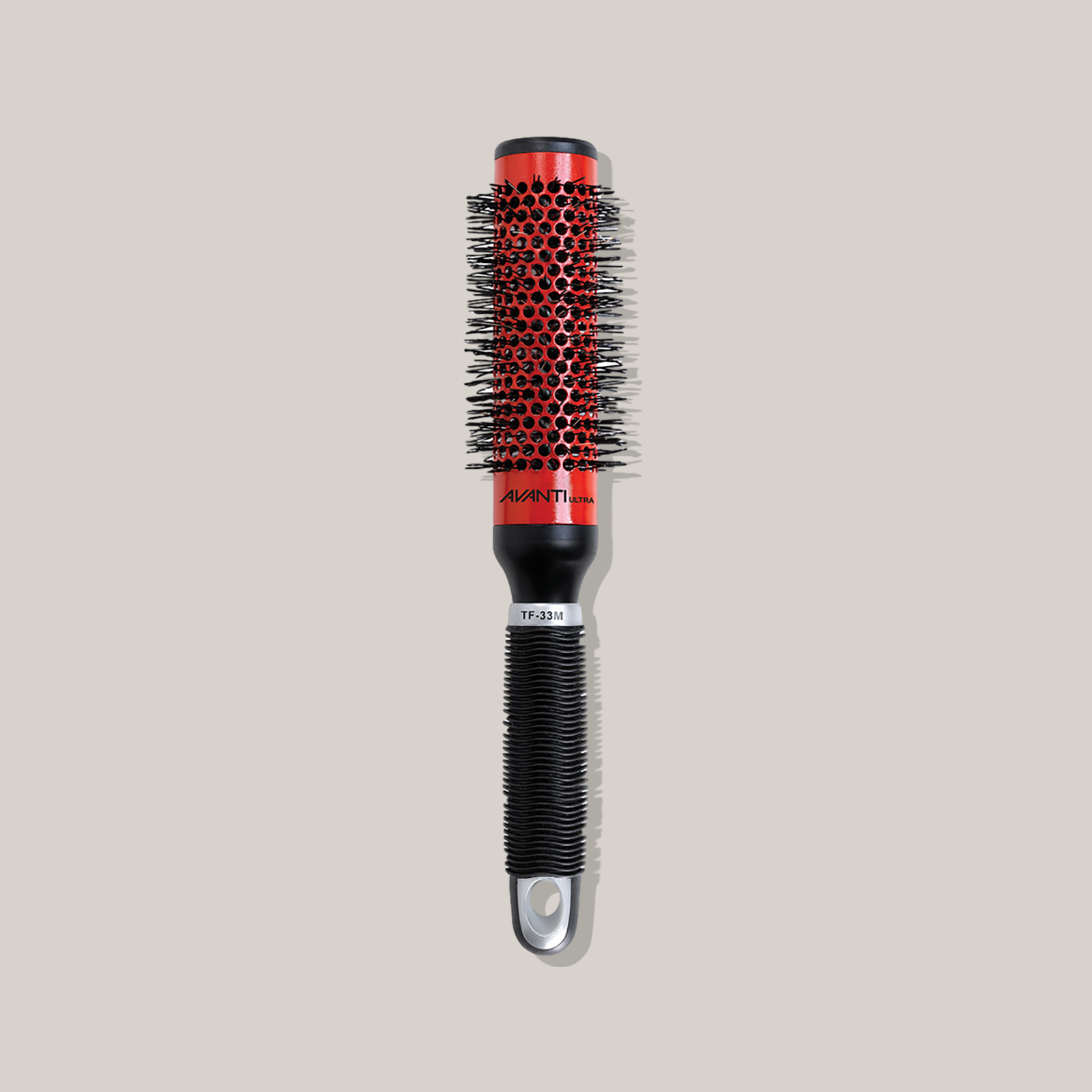 BROSSE RONDE AVANTI