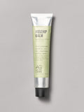 AG Rosehip Balm Smoothing Lotion 89ml