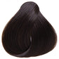 Oya Permanent Hair Color 4-1 Ash Medium Brown