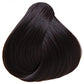 Oya Permanent Hair Color 4-0/4N Natural Medium Brown