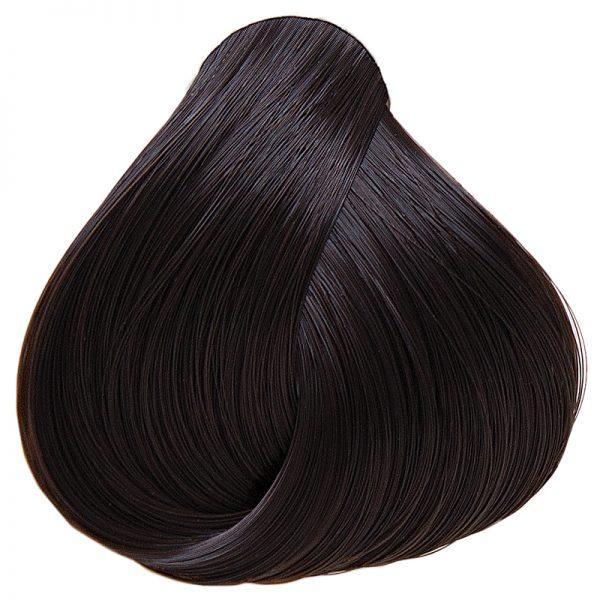 Oya Permanent Hair Color 4-00/4N+ Natural+ Medium Brown