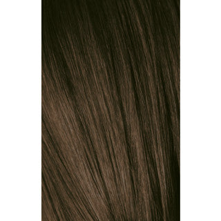 Schwarzkopf - Essensity - Ammonia-Free - Permanent Color