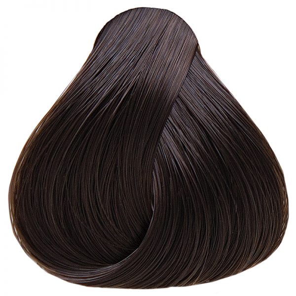 Oya Permanent Hair Color 4-5 Gold Medium Brown