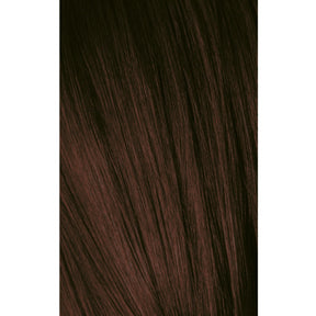 Schwarzkopf - Essensity - Sin Amoníaco - Coloración Permanente