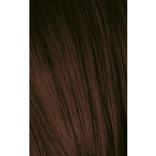 Schwarzkopf - Essensity - Ammonia-Free - Permanent Color