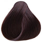 Oya Permanent Hair Color 4-6 Mahogany Medium Brown