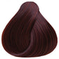 Oya Demi-Permanent Hair Color 4-8 Red Medium Brown
